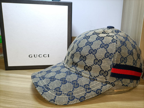 G Hats AAA-085
