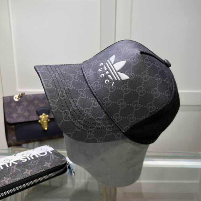 G Hats AAA-922