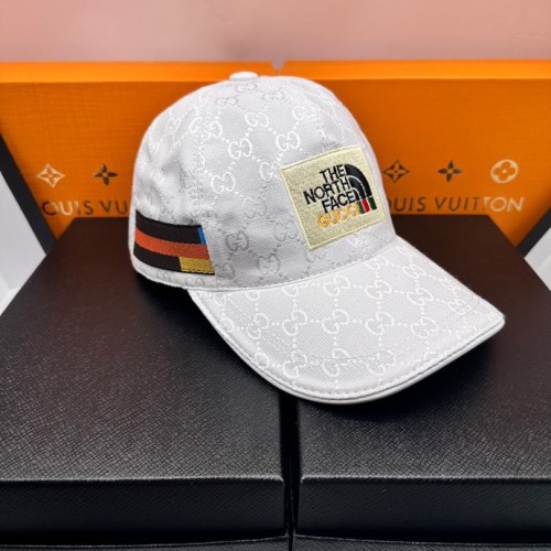 G Hats AAA-464