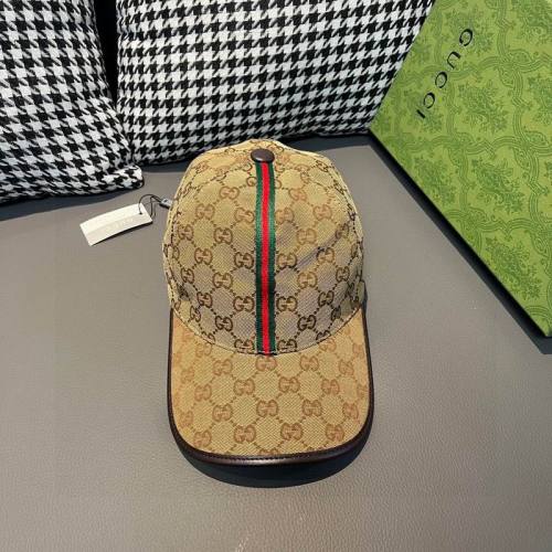 G Hats AAA-1089