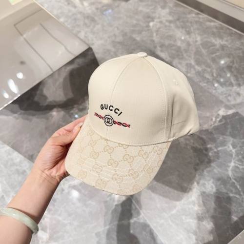 G Hats AAA-767