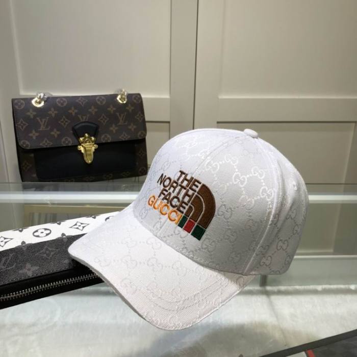 G Hats AAA-025