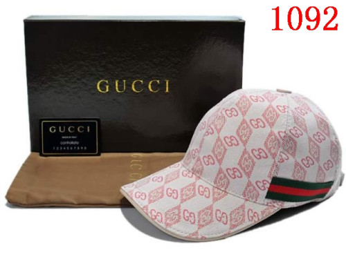G Hats AAA-1356