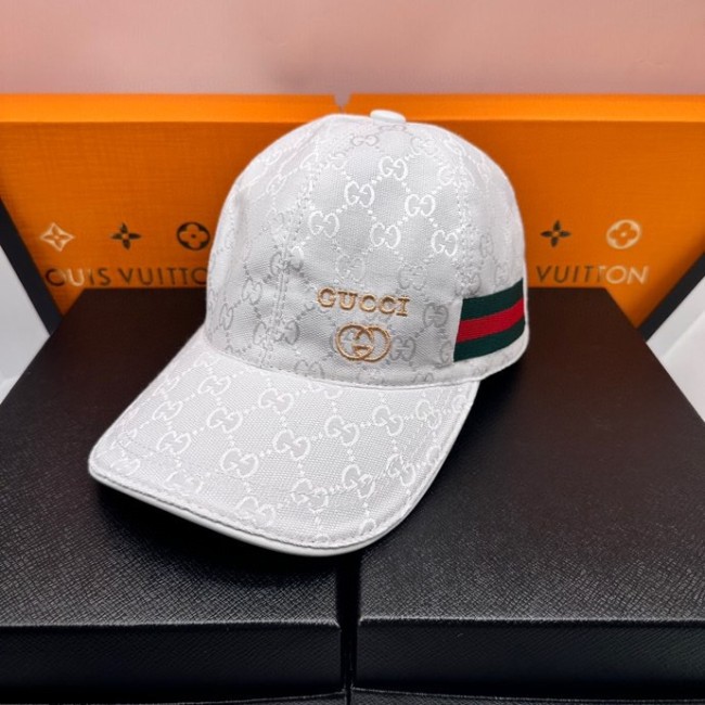 G Hats AAA-671
