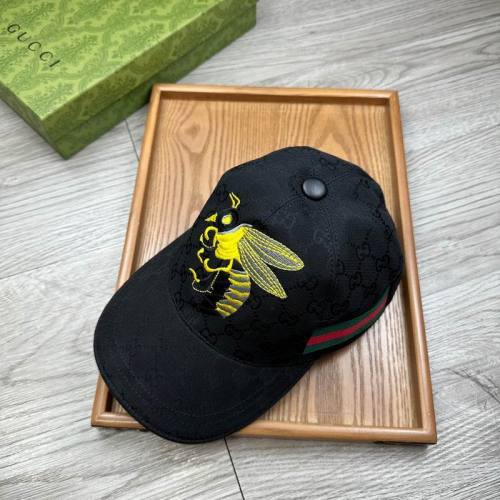 G Hats AAA-1195
