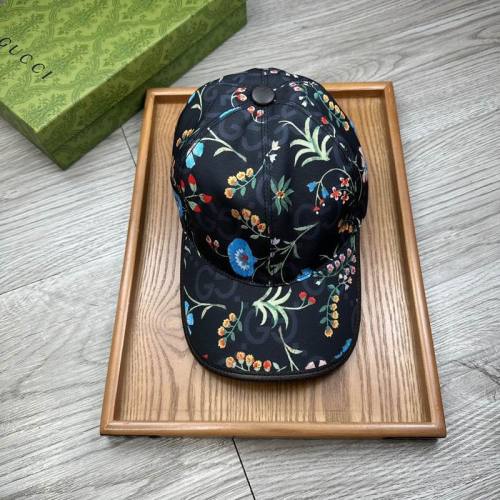 G Hats AAA-1056