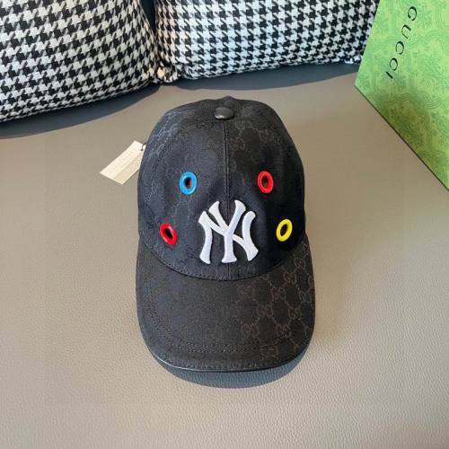 G Hats AAA-733