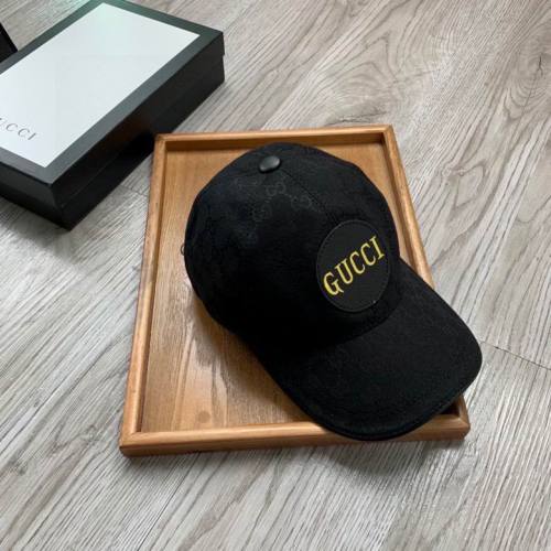 G Hats AAA-996