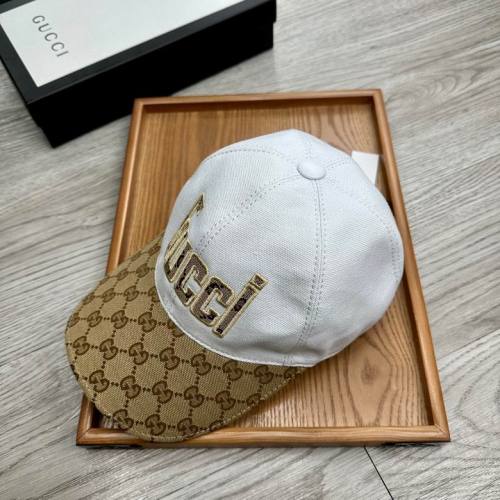 G Hats AAA-810