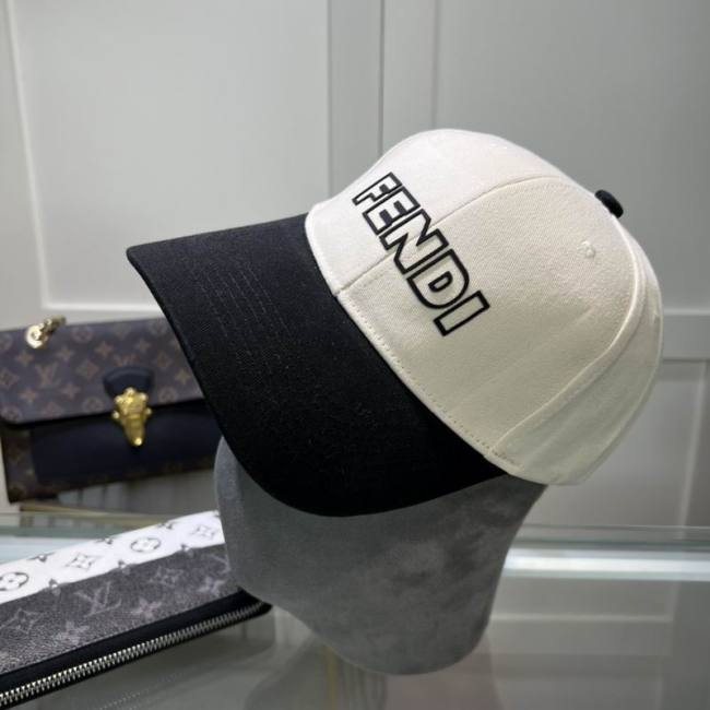 FD Hats AAA-374