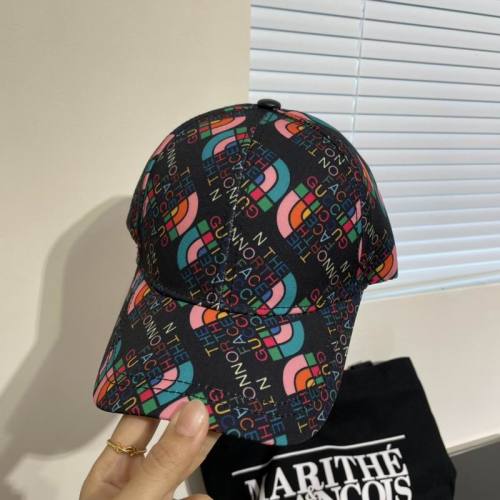 G Hats AAA-434
