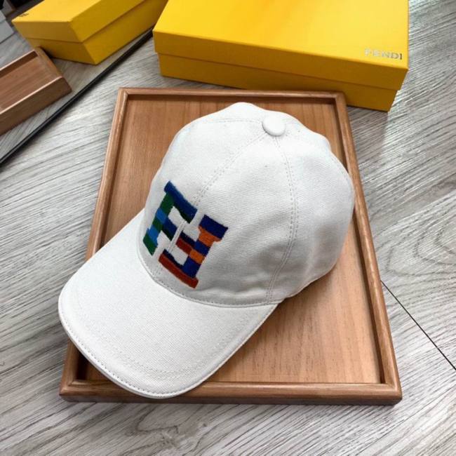 FD Hats AAA-191