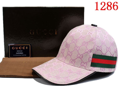 G Hats AAA-1239