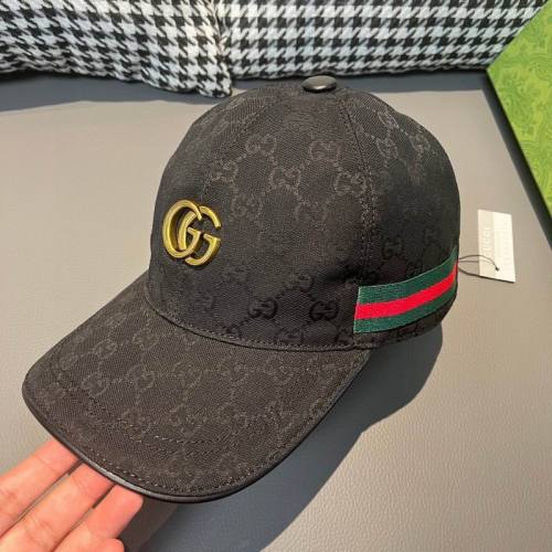 G Hats AAA-276