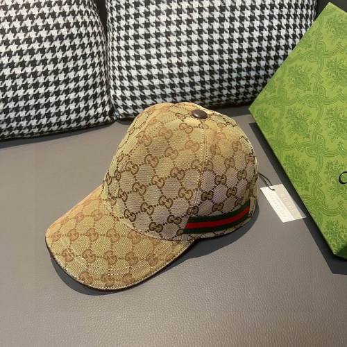 G Hats AAA-286