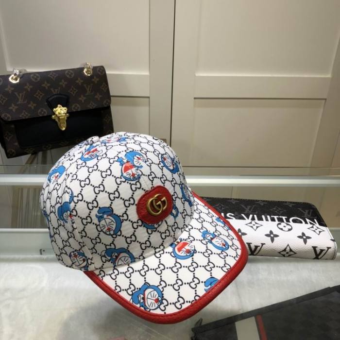 G Hats AAA-065