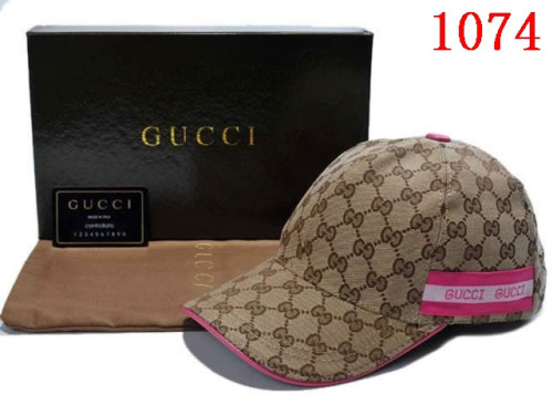G Hats AAA-1338