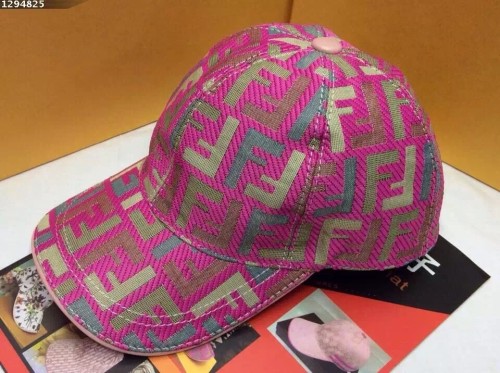 FD Hats AAA-011