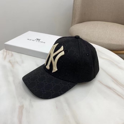 G Hats AAA-247