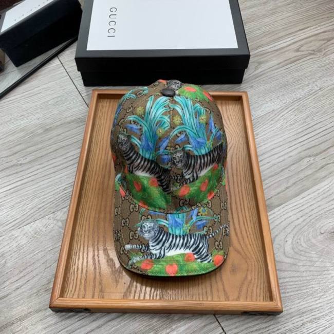 G Hats AAA-1034