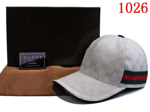 G Hats AAA-1294