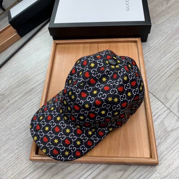 G Hats AAA-1011