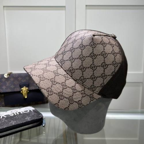 G Hats AAA-921