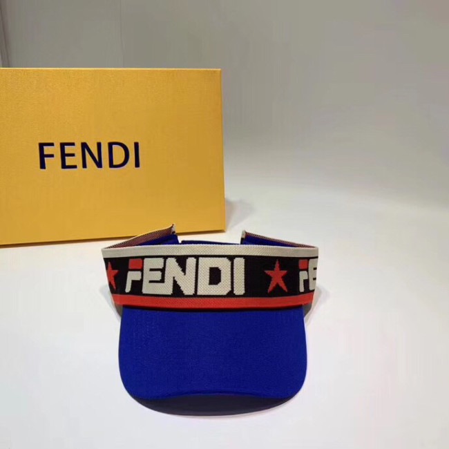 FD Hats AAA-059