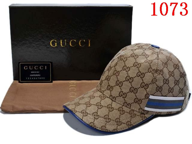 G Hats AAA-1337