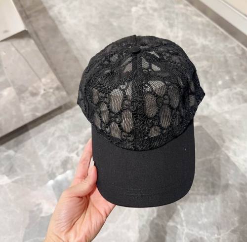 G Hats AAA-1203