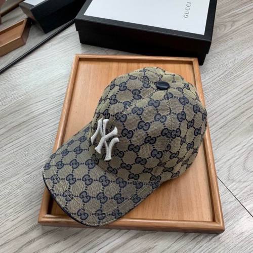 G Hats AAA-743