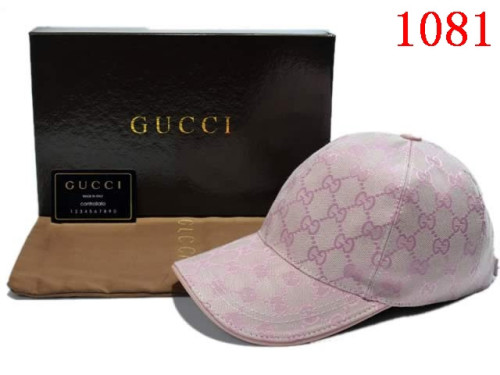 G Hats AAA-1345