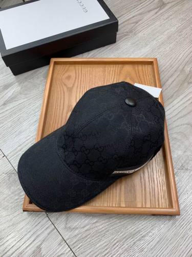 G Hats AAA-975