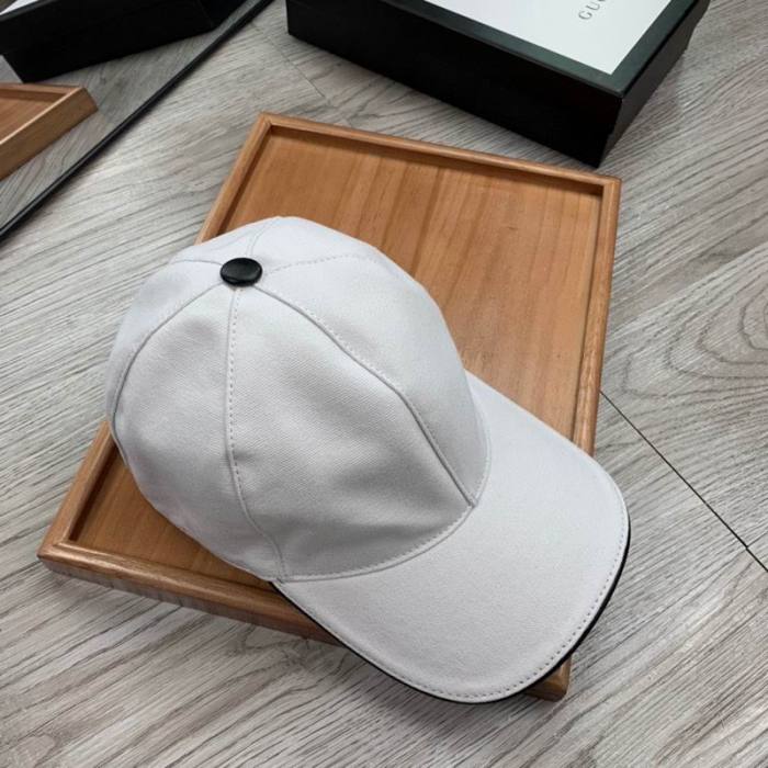 G Hats AAA-769