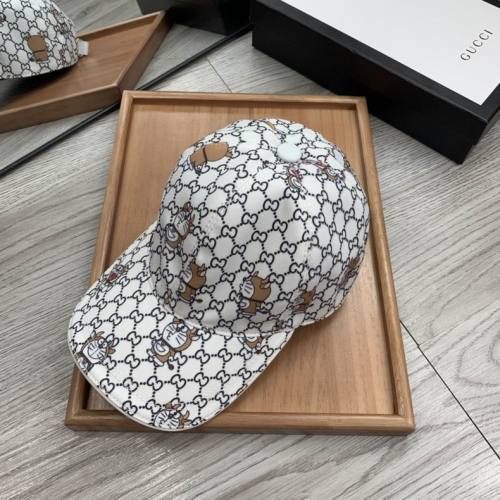 G Hats AAA-139