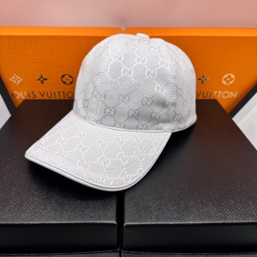 G Hats AAA-485