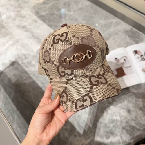 G Hats AAA-1224