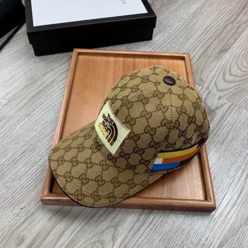 G Hats AAA-746