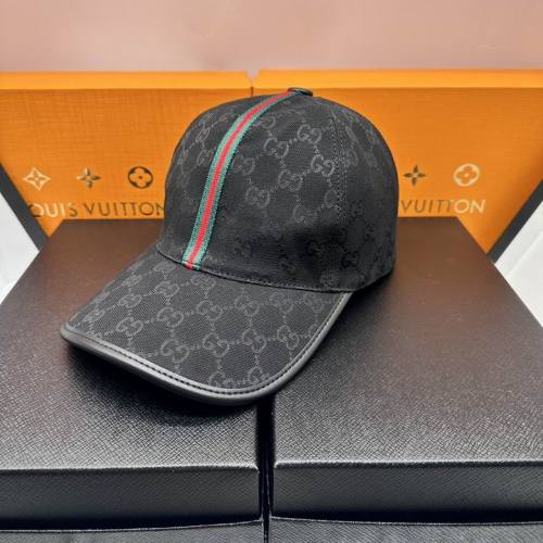G Hats AAA-440