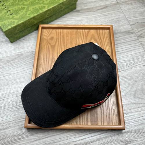 G Hats AAA-883
