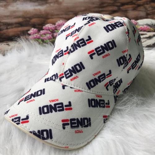 FD Hats AAA-089