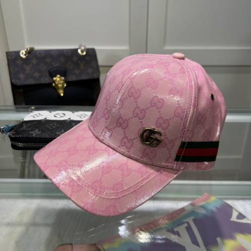 G Hats AAA-353