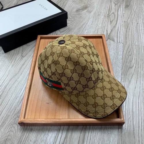 G Hats AAA-221