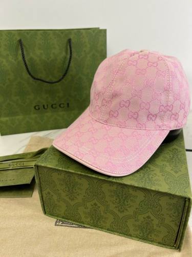 G Hats AAA-938
