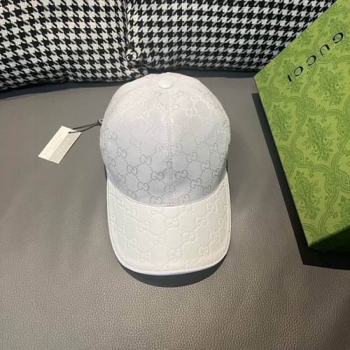 G Hats AAA-1135