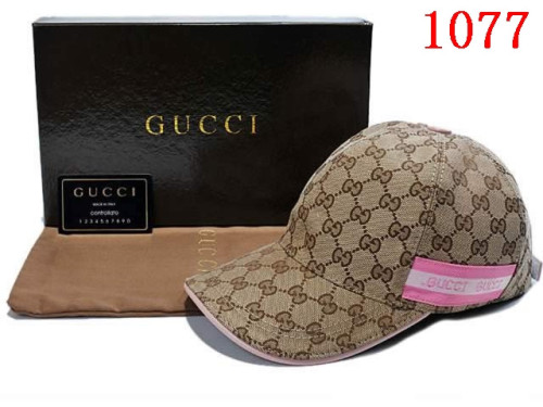 G Hats AAA-1341