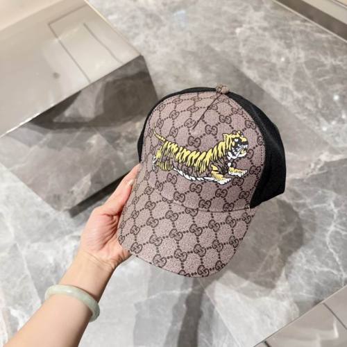G Hats AAA-889