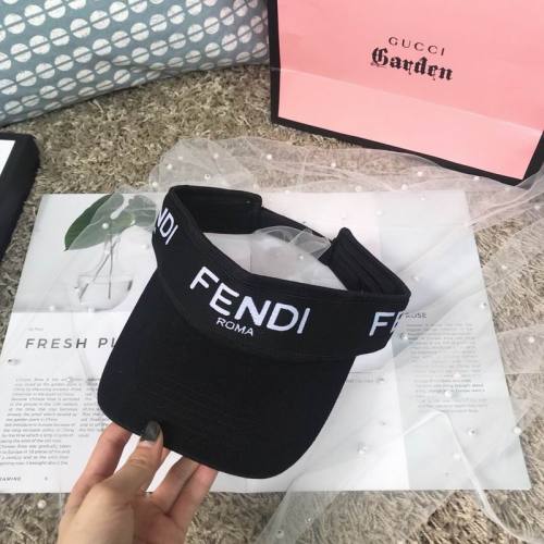 FD Hats AAA-072