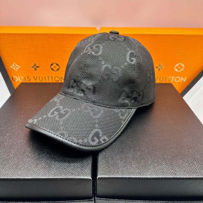 G Hats AAA-490