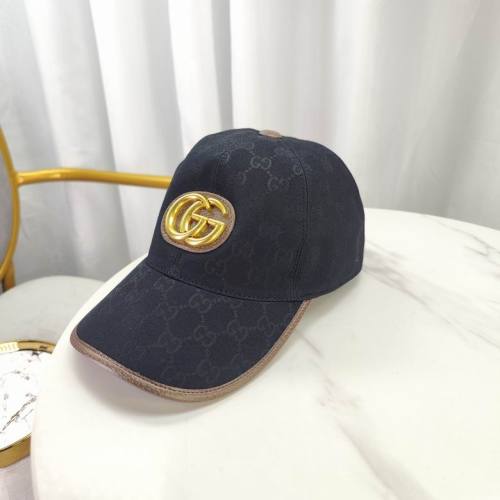 G Hats AAA-410